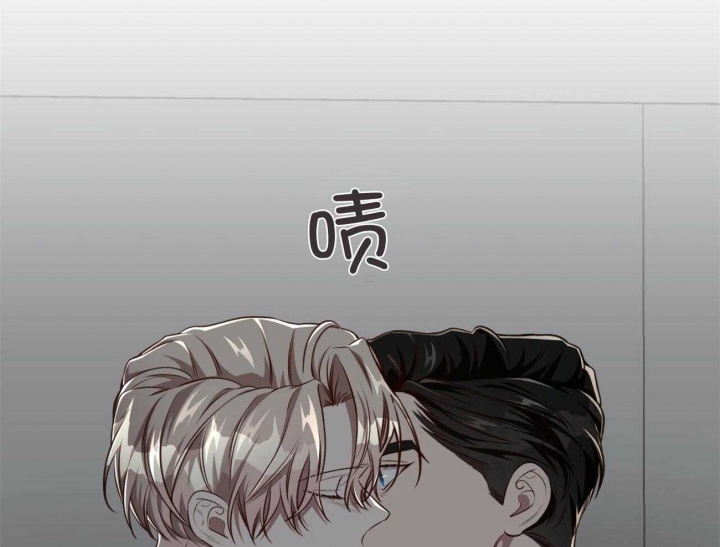 《纽约危情》漫画最新章节第136话免费下拉式在线观看章节第【37】张图片