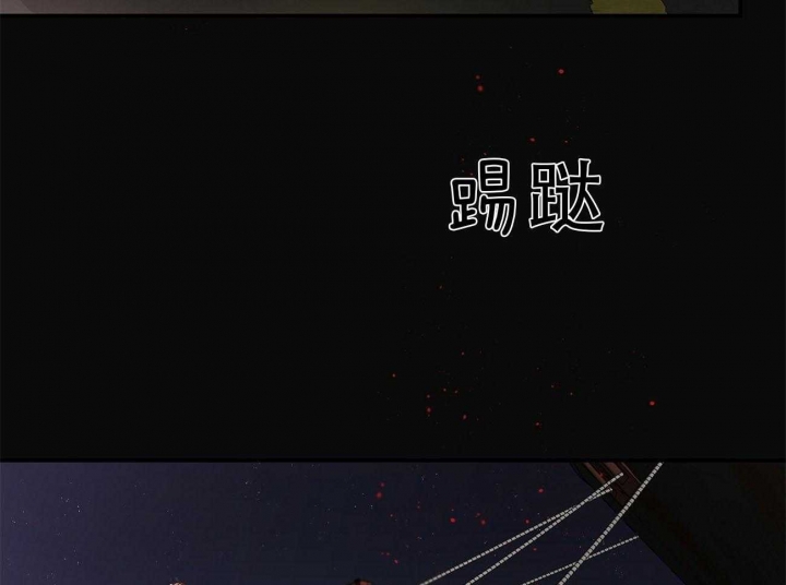 《纽约危情》漫画最新章节第80话免费下拉式在线观看章节第【31】张图片