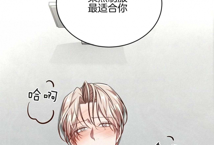 《纽约危情》漫画最新章节第156话免费下拉式在线观看章节第【52】张图片