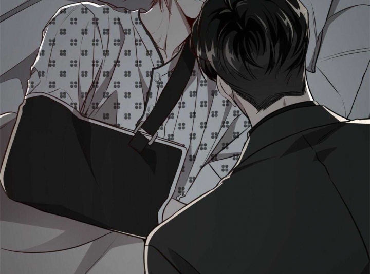 《纽约危情》漫画最新章节第135话免费下拉式在线观看章节第【49】张图片