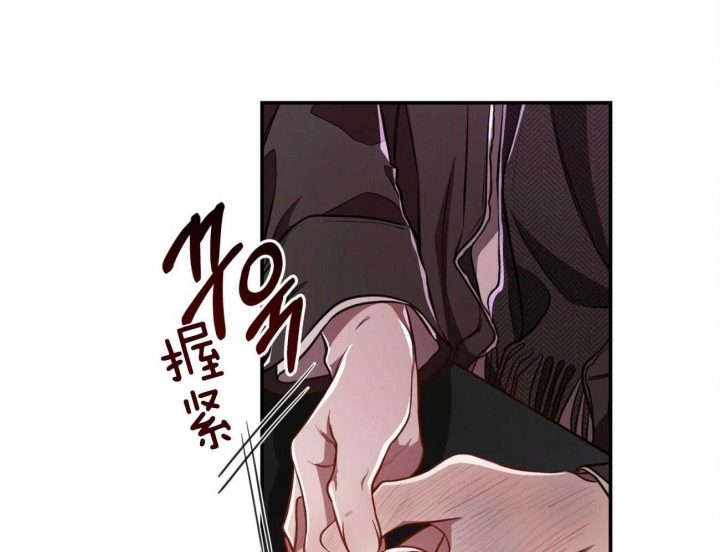 《纽约危情》漫画最新章节第100话免费下拉式在线观看章节第【58】张图片