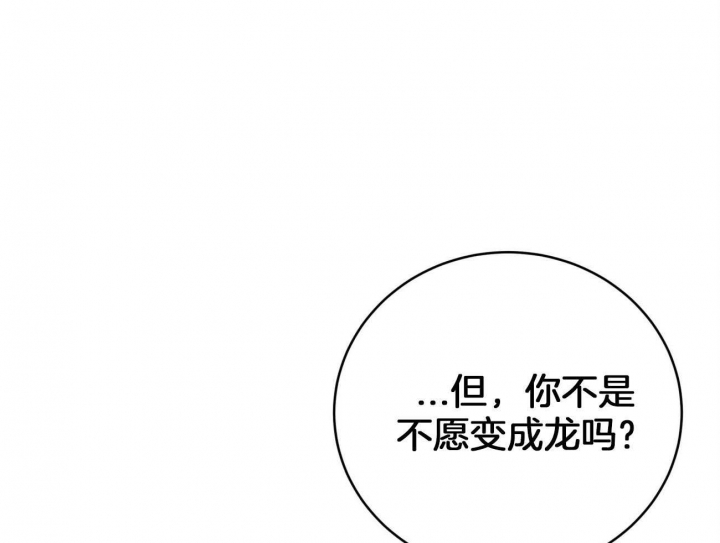 《纽约危情》漫画最新章节第104话免费下拉式在线观看章节第【35】张图片