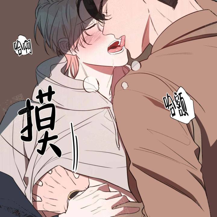 《纽约危情》漫画最新章节第21话免费下拉式在线观看章节第【39】张图片