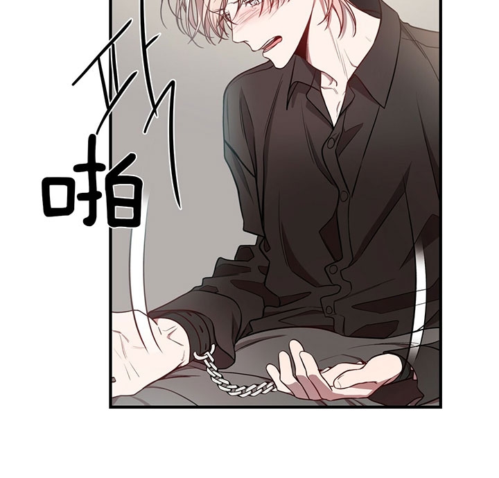 《纽约危情》漫画最新章节第64话免费下拉式在线观看章节第【25】张图片