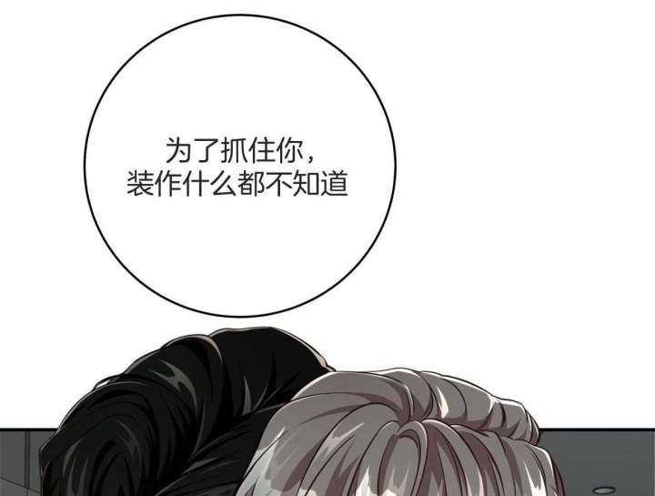 《纽约危情》漫画最新章节第136话免费下拉式在线观看章节第【72】张图片