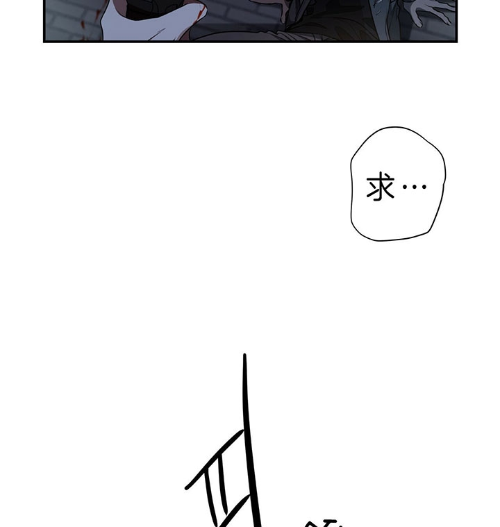 《纽约危情》漫画最新章节第67话免费下拉式在线观看章节第【48】张图片