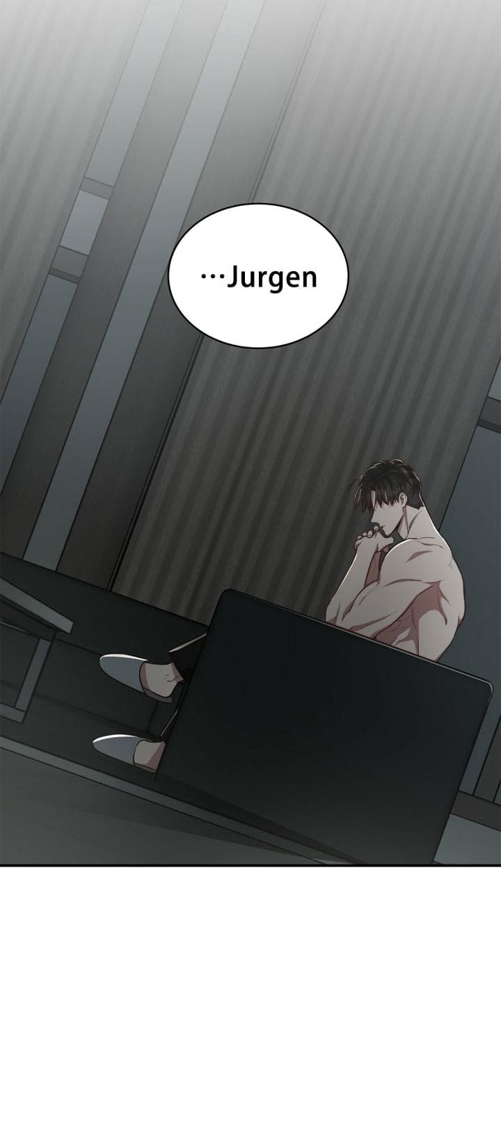 《纽约危情》漫画最新章节第120话免费下拉式在线观看章节第【3】张图片