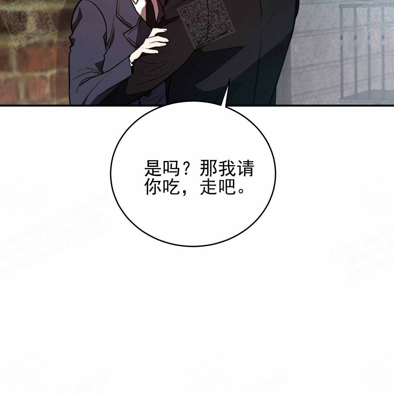 《纽约危情》漫画最新章节第27话免费下拉式在线观看章节第【18】张图片