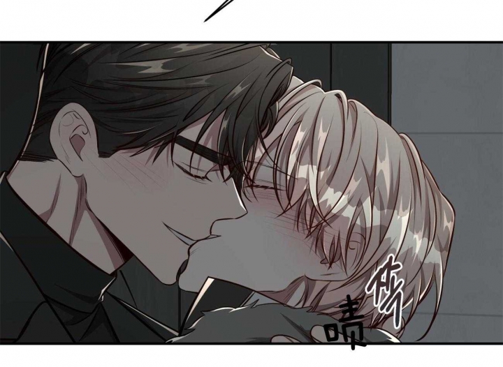 《纽约危情》漫画最新章节第141话免费下拉式在线观看章节第【38】张图片