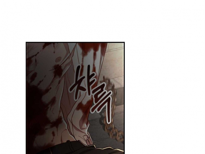 《纽约危情》漫画最新章节第89话免费下拉式在线观看章节第【44】张图片