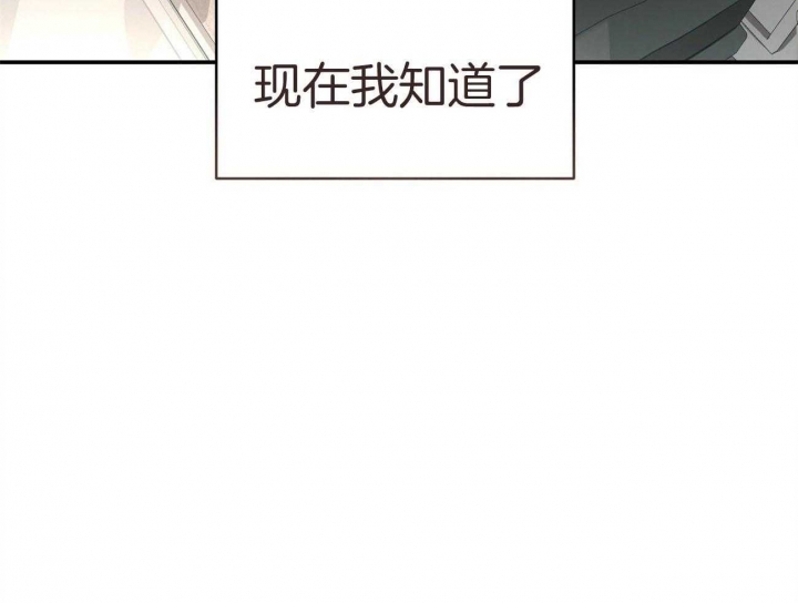 《纽约危情》漫画最新章节第138话免费下拉式在线观看章节第【19】张图片