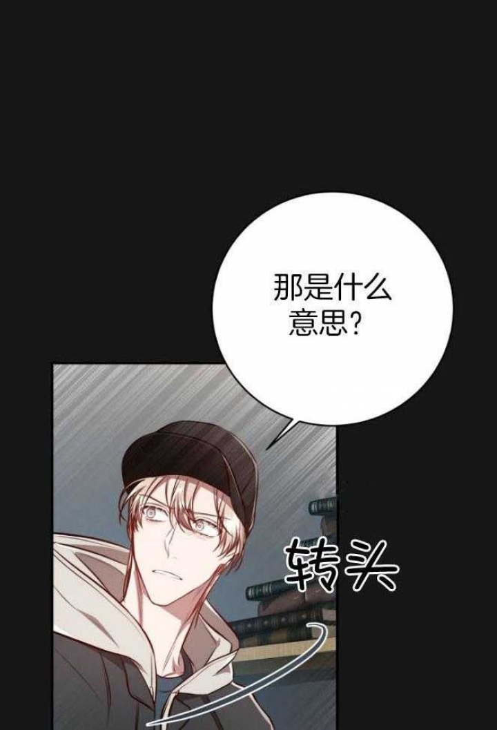 《纽约危情》漫画最新章节第145话免费下拉式在线观看章节第【19】张图片