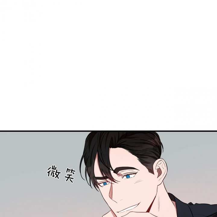 《纽约危情》漫画最新章节第57话免费下拉式在线观看章节第【9】张图片