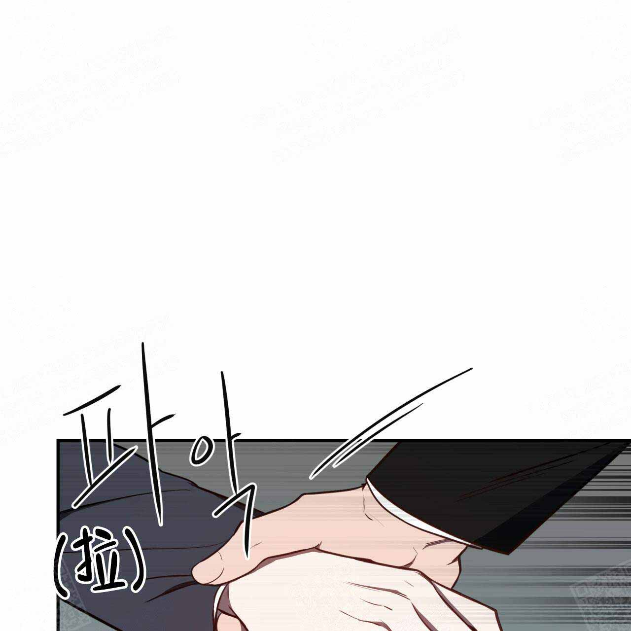 《纽约危情》漫画最新章节第26话免费下拉式在线观看章节第【29】张图片