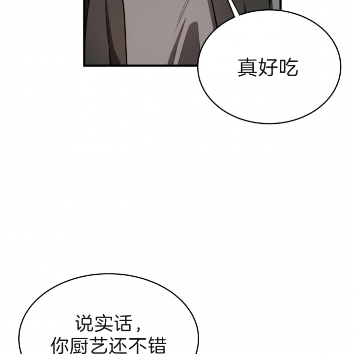 《纽约危情》漫画最新章节第63话免费下拉式在线观看章节第【10】张图片