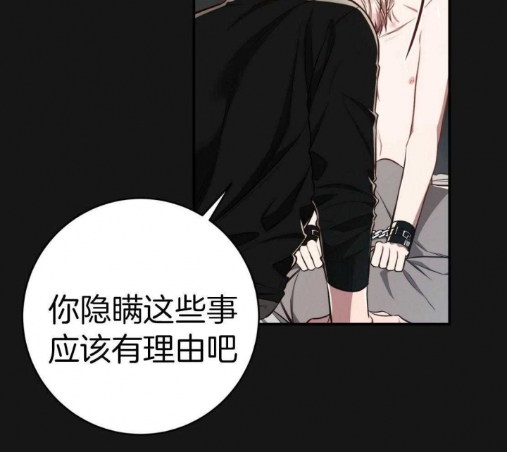 《纽约危情》漫画最新章节第151话免费下拉式在线观看章节第【33】张图片