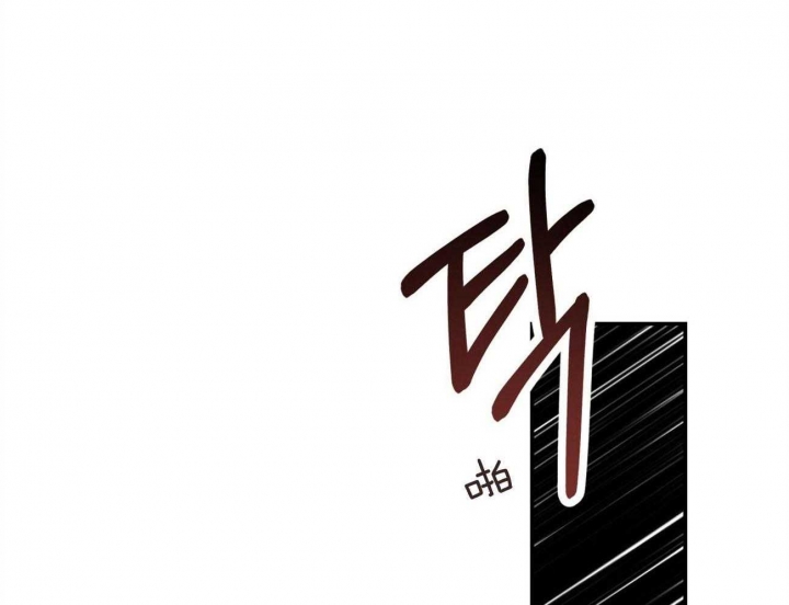 《纽约危情》漫画最新章节第140话免费下拉式在线观看章节第【25】张图片