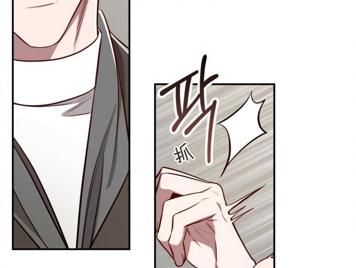 《纽约危情》漫画最新章节第139话免费下拉式在线观看章节第【49】张图片