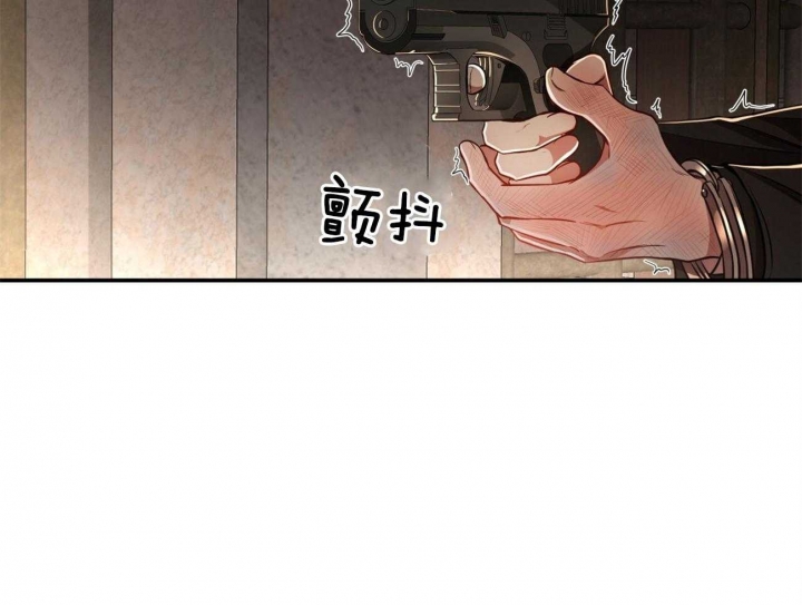 《纽约危情》漫画最新章节第89话免费下拉式在线观看章节第【49】张图片