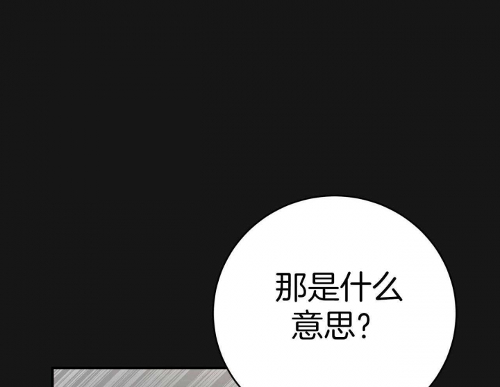 《纽约危情》漫画最新章节第155话免费下拉式在线观看章节第【36】张图片