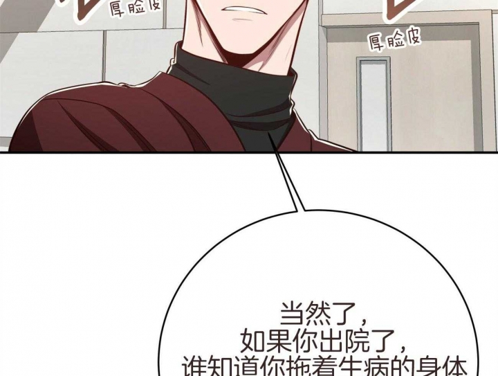 《纽约危情》漫画最新章节第140话免费下拉式在线观看章节第【55】张图片