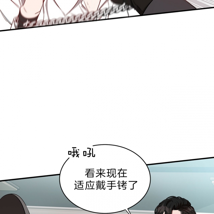 《纽约危情》漫画最新章节第56话免费下拉式在线观看章节第【54】张图片