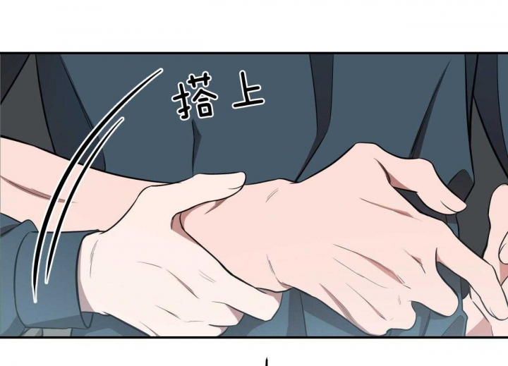 《纽约危情》漫画最新章节第71话免费下拉式在线观看章节第【54】张图片