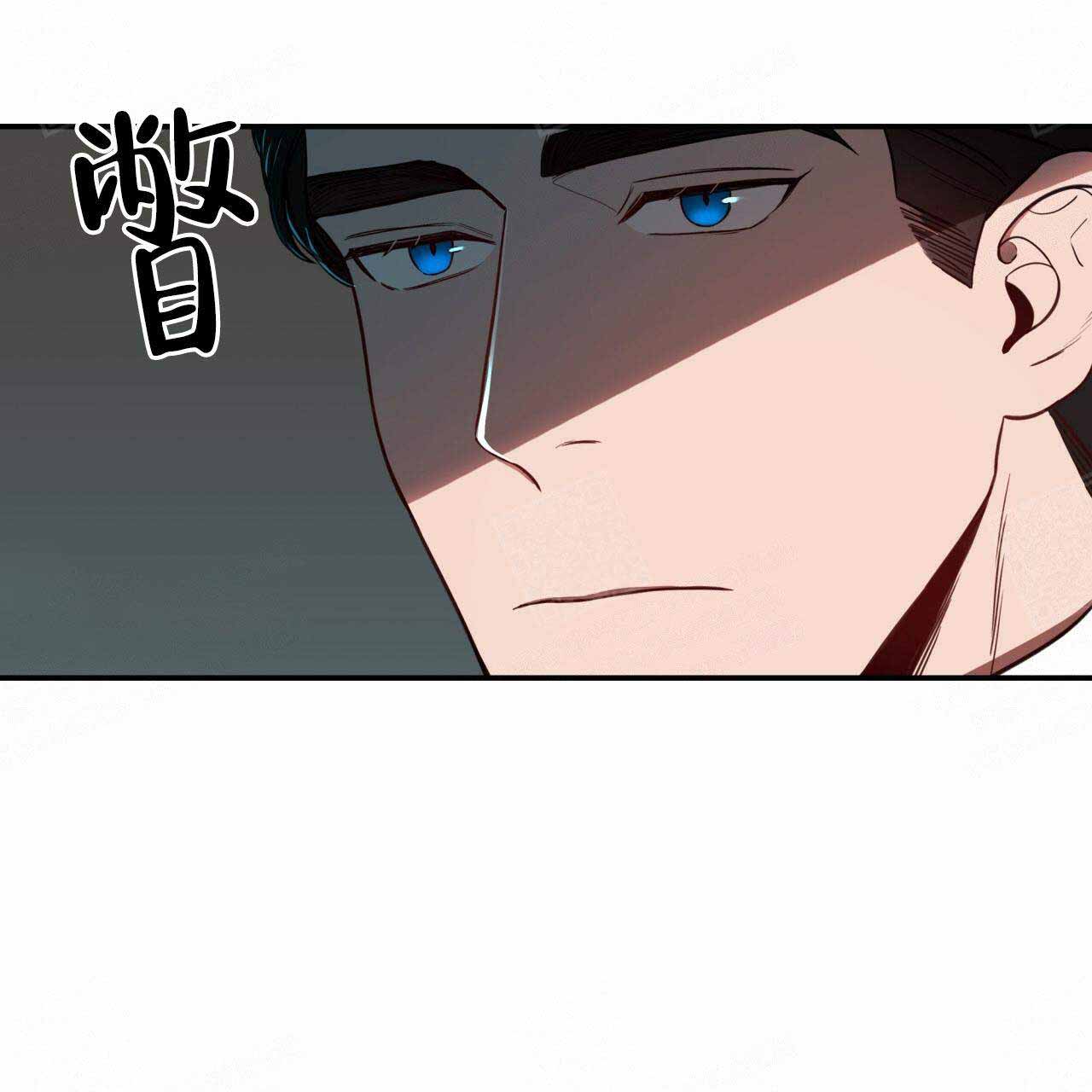 《纽约危情》漫画最新章节第26话免费下拉式在线观看章节第【28】张图片