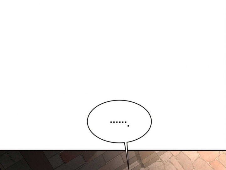 《纽约危情》漫画最新章节第90话免费下拉式在线观看章节第【42】张图片