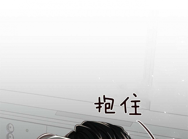 《纽约危情》漫画最新章节第135话免费下拉式在线观看章节第【57】张图片