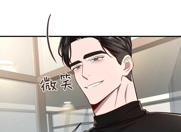 《纽约危情》漫画最新章节第157话免费下拉式在线观看章节第【4】张图片