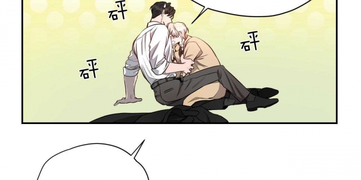 《纽约危情》漫画最新章节第76话免费下拉式在线观看章节第【59】张图片