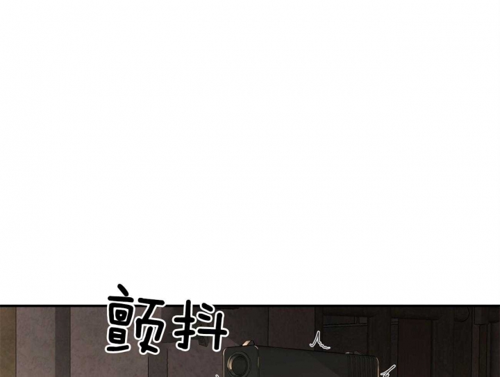 《纽约危情》漫画最新章节第89话免费下拉式在线观看章节第【48】张图片