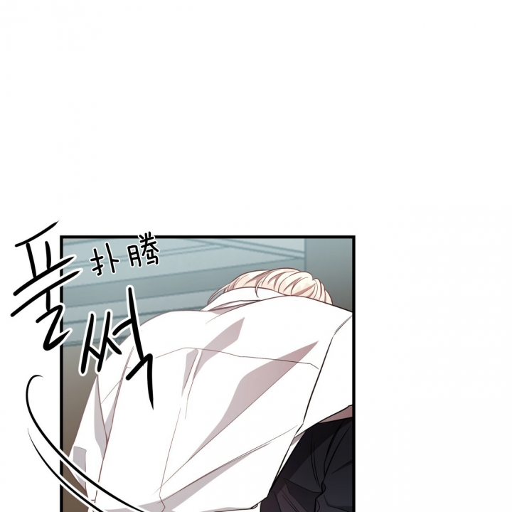 《纽约危情》漫画最新章节第54话免费下拉式在线观看章节第【54】张图片