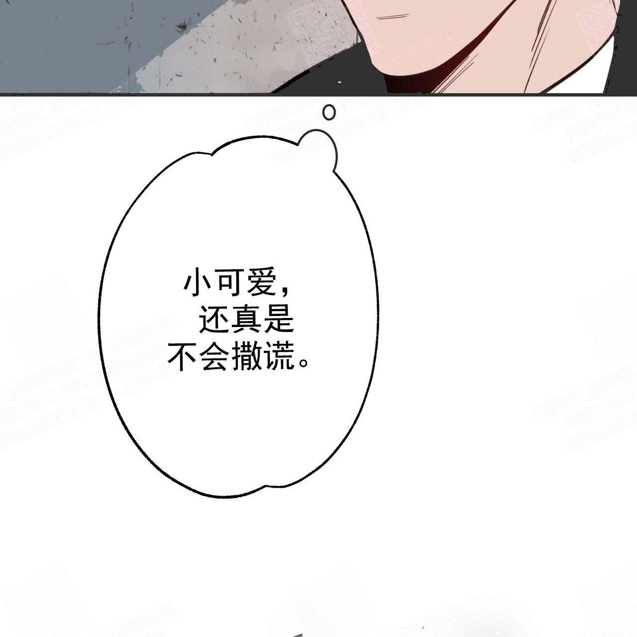 《纽约危情》漫画最新章节第19话免费下拉式在线观看章节第【9】张图片