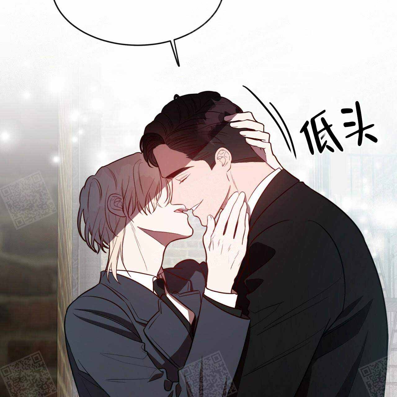 《纽约危情》漫画最新章节第27话免费下拉式在线观看章节第【30】张图片