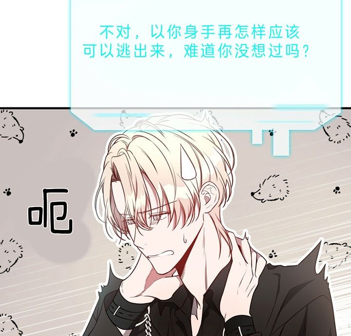 《纽约危情》漫画最新章节第64话免费下拉式在线观看章节第【22】张图片