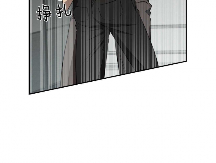 《纽约危情》漫画最新章节第77话免费下拉式在线观看章节第【47】张图片