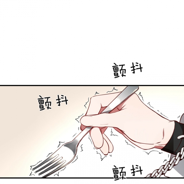 《纽约危情》漫画最新章节第61话免费下拉式在线观看章节第【13】张图片