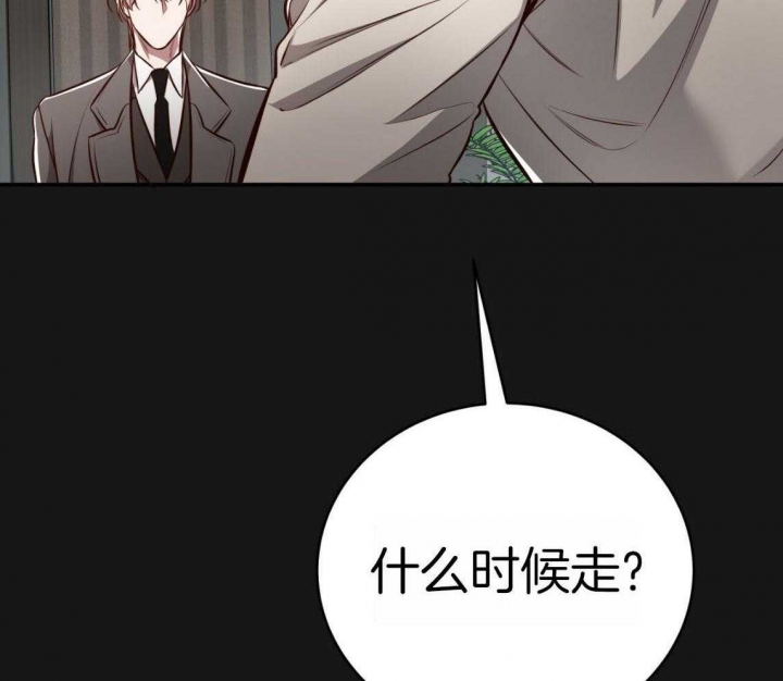 《纽约危情》漫画最新章节第150话免费下拉式在线观看章节第【46】张图片