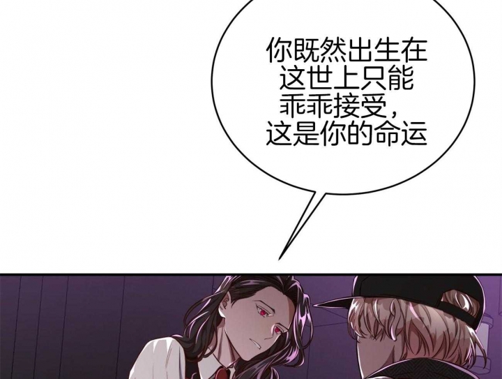 《纽约危情》漫画最新章节第102话免费下拉式在线观看章节第【12】张图片