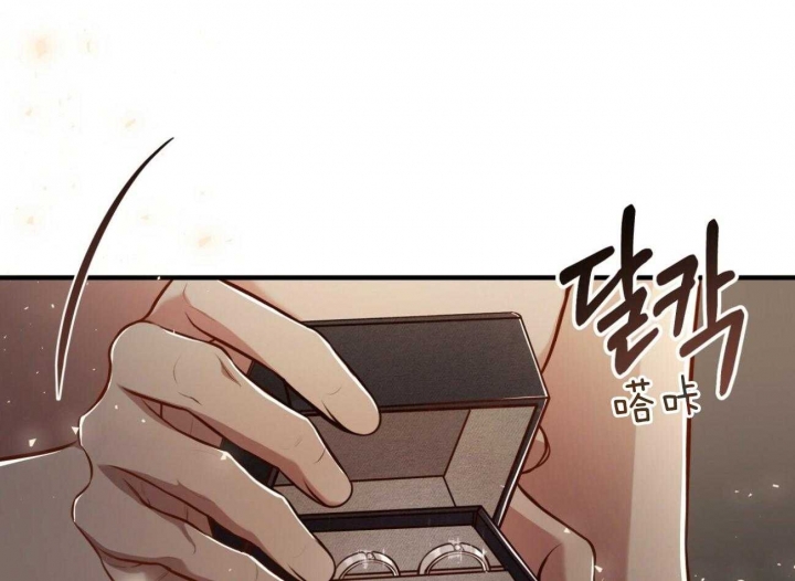 《纽约危情》漫画最新章节第158话免费下拉式在线观看章节第【48】张图片