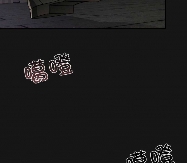 《纽约危情》漫画最新章节第146话免费下拉式在线观看章节第【37】张图片