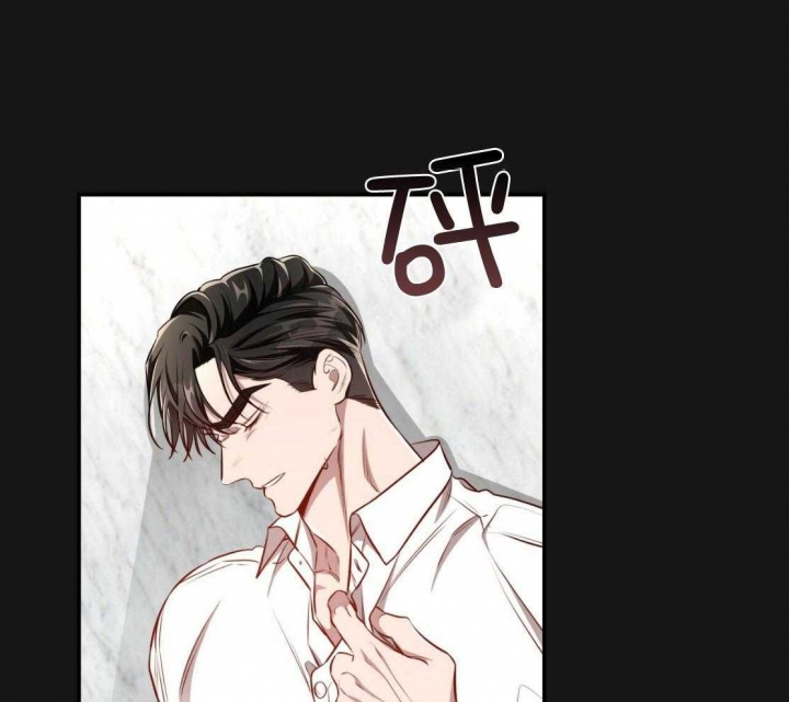 《纽约危情》漫画最新章节第147话免费下拉式在线观看章节第【33】张图片