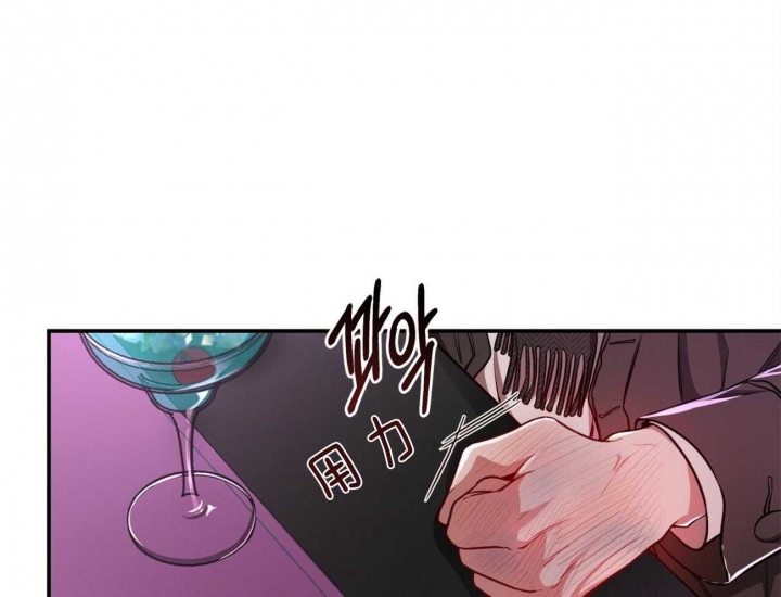 《纽约危情》漫画最新章节第100话免费下拉式在线观看章节第【22】张图片