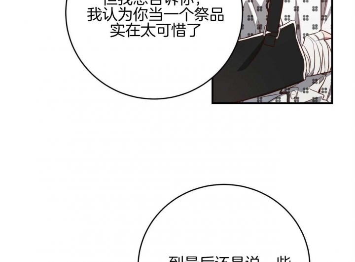 《纽约危情》漫画最新章节第134话免费下拉式在线观看章节第【72】张图片