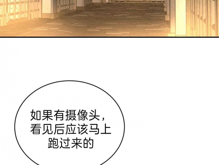 《纽约危情》漫画最新章节第87话免费下拉式在线观看章节第【49】张图片