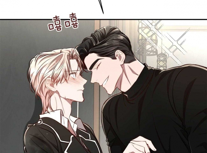 《纽约危情》漫画最新章节第156话免费下拉式在线观看章节第【24】张图片