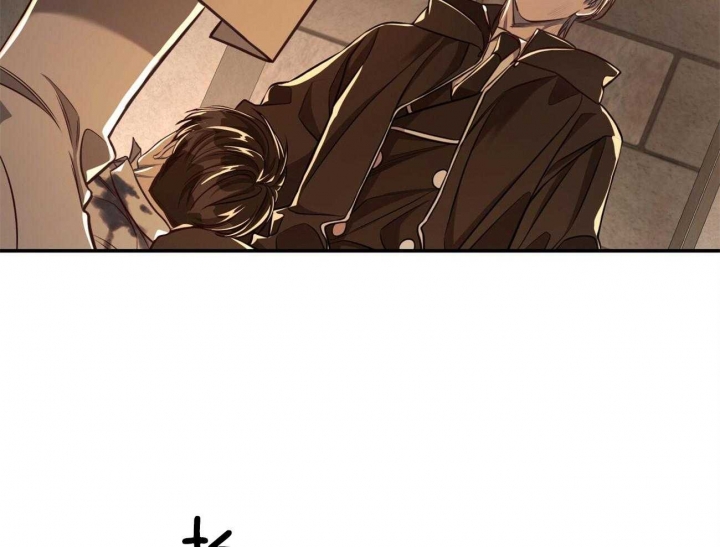 《纽约危情》漫画最新章节第96话免费下拉式在线观看章节第【72】张图片