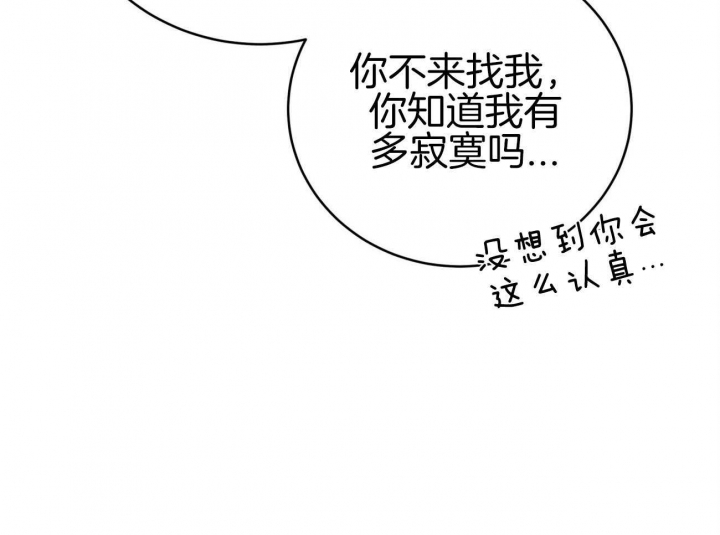 《纽约危情》漫画最新章节第101话免费下拉式在线观看章节第【41】张图片